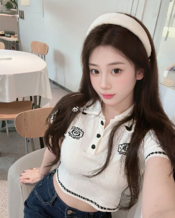 常见问题示意图