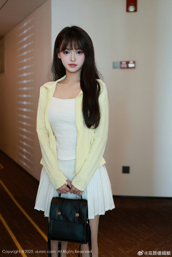 多平台支持示意图